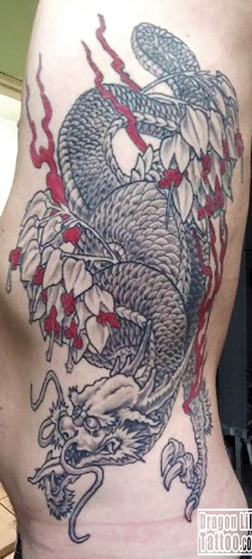 Dragon-Lilly-Tattoo-Fort-Lauderdale-slider