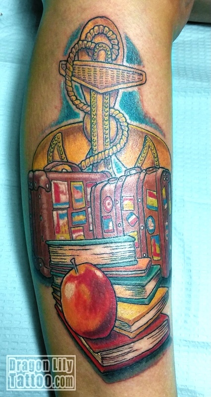 Dragon-Lilly-Tattoo-Fort-Lauderdale-slider