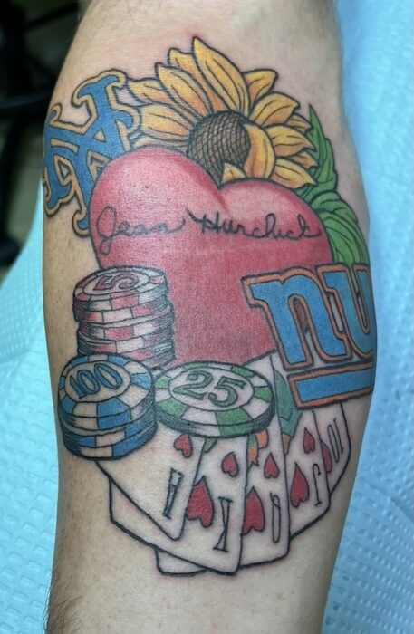 Dragon-Lilly-Tattoo-Fort-Lauderdale-slider