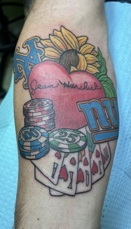 Dragon-Lilly-Tattoo-Fort-Lauderdale-slider