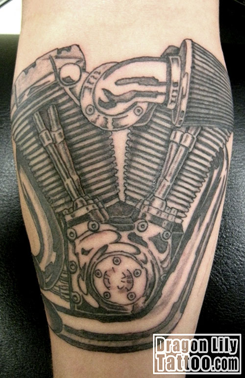 Dragon-Lilly-Tattoo-Fort-Lauderdale-slider-5