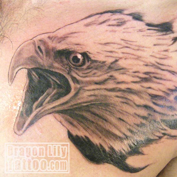 tattoo artists Fort Lauderdale