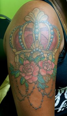 tattoo shop Fort Lauderdale